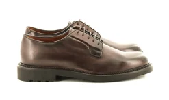 DERBY I810
