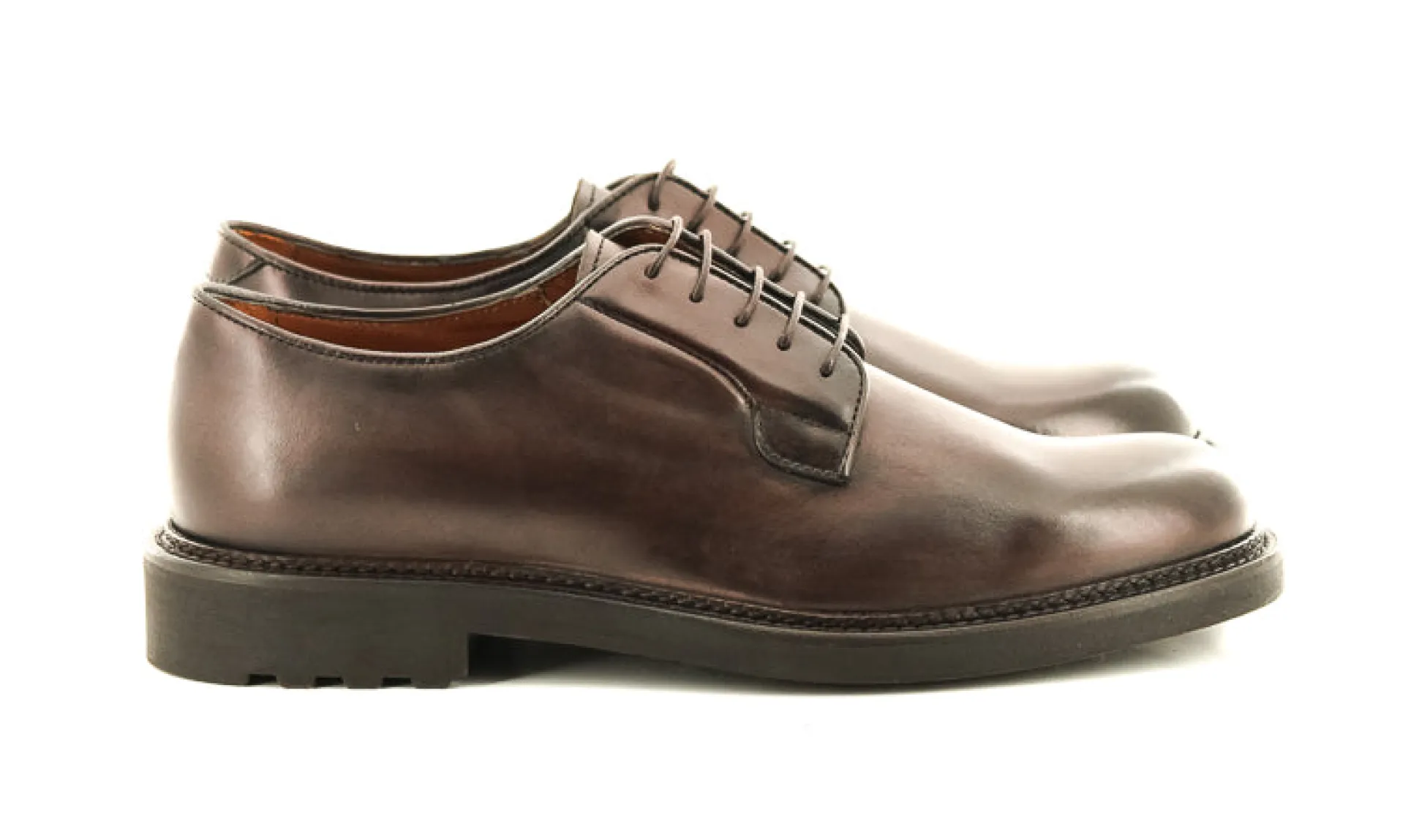 DERBY I810