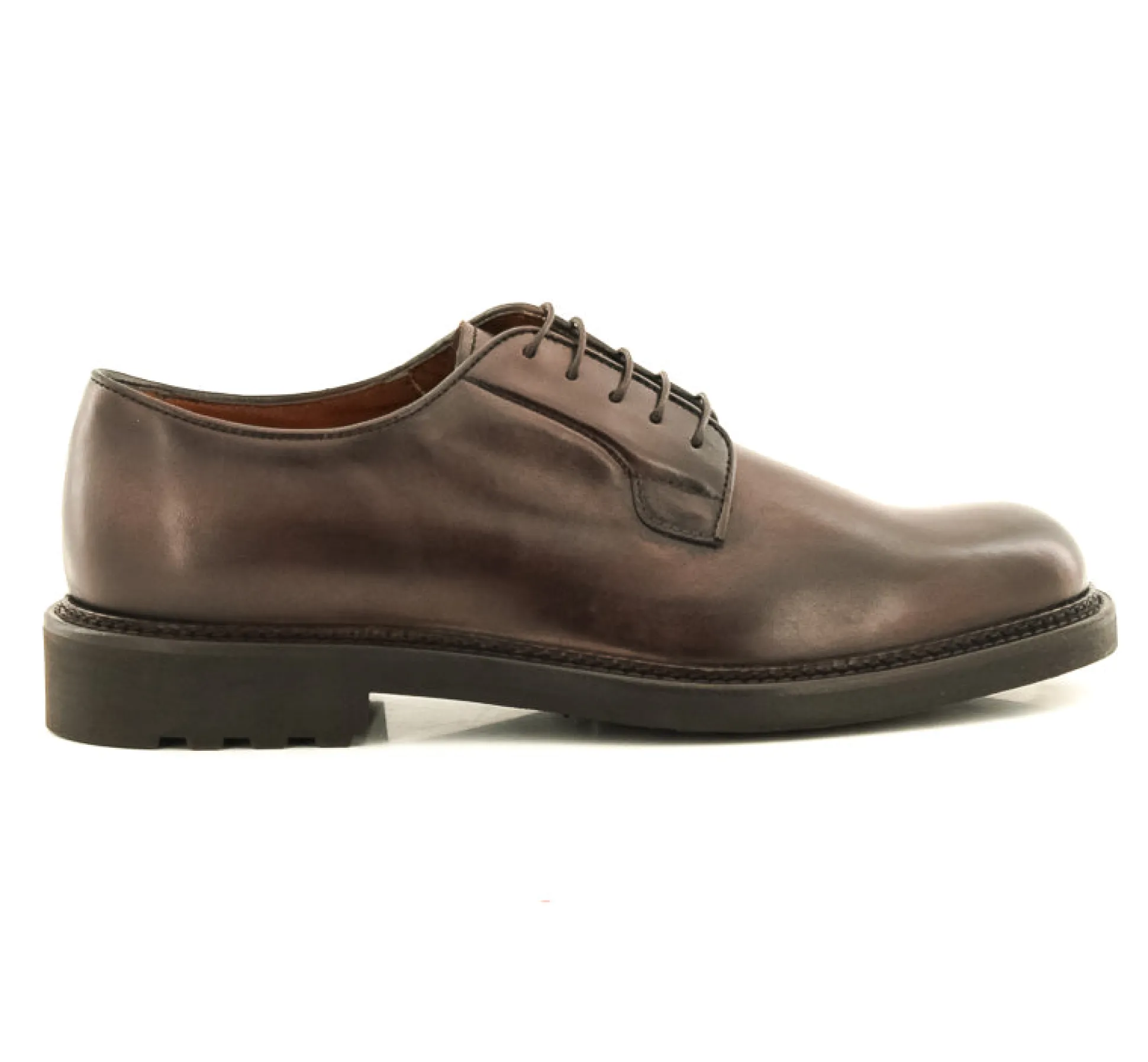 DERBY I810