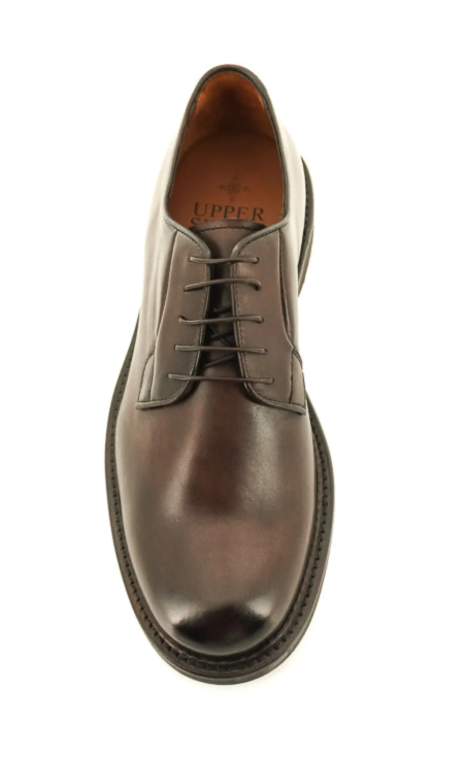 DERBY I810