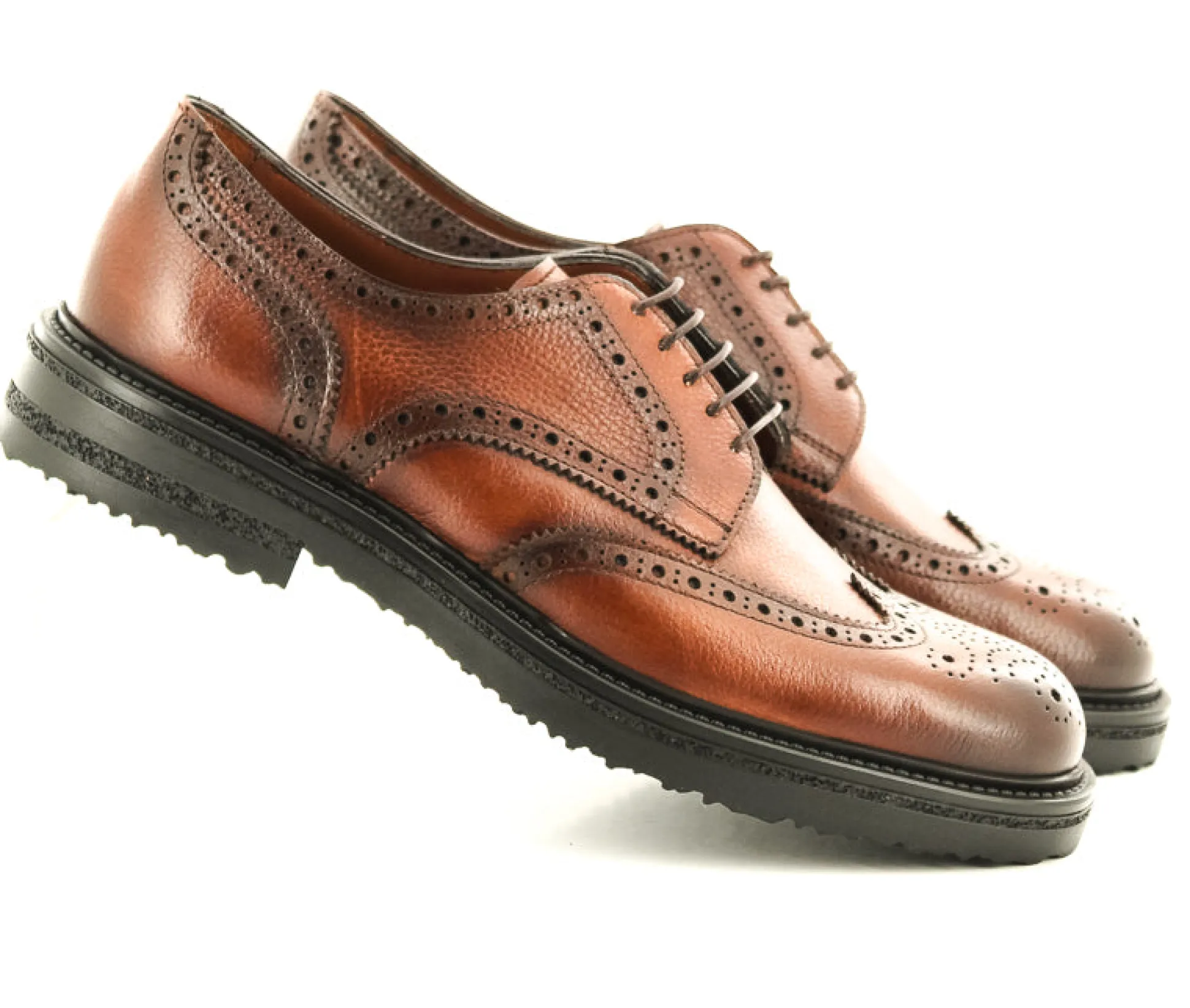 DERBY I912