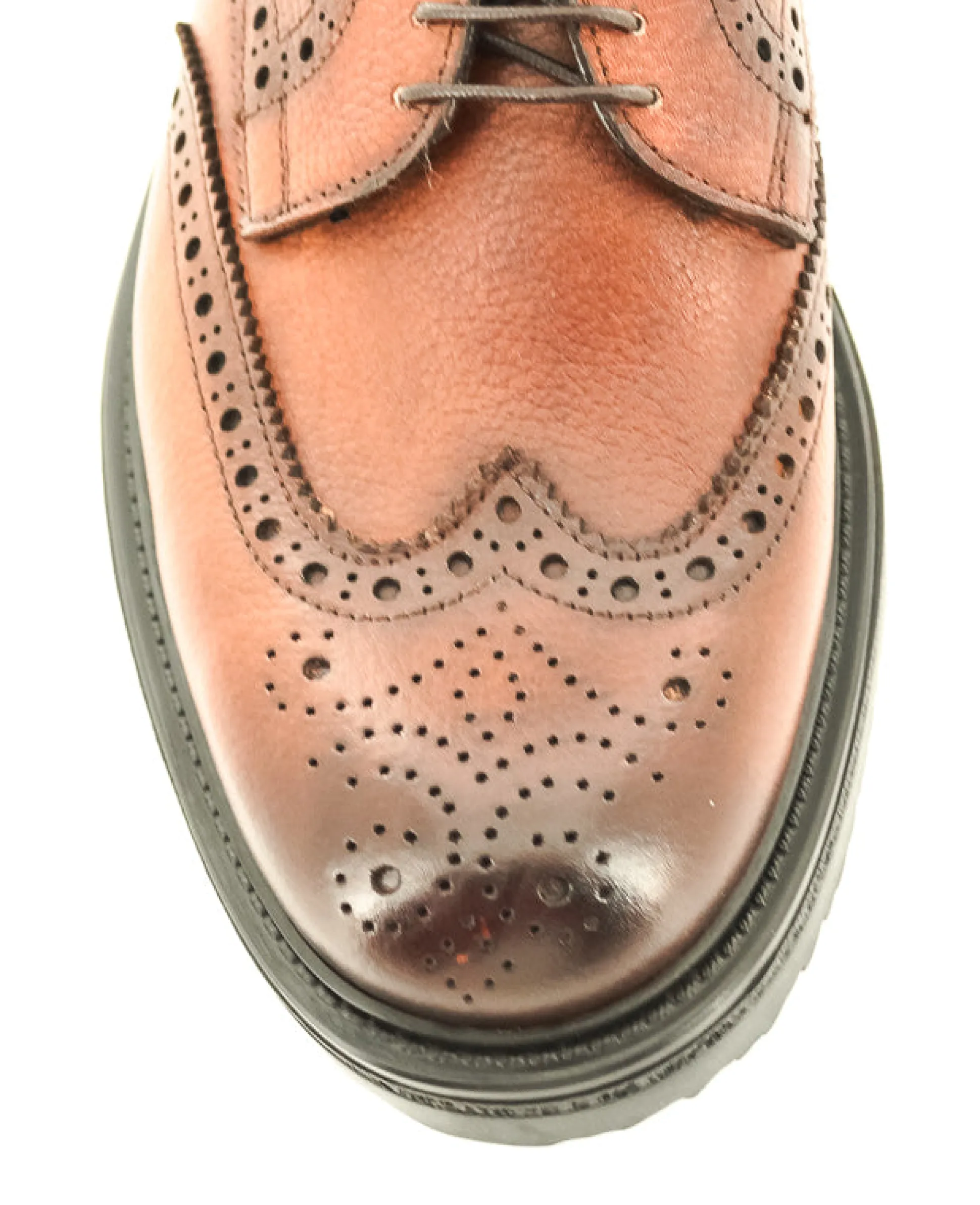 DERBY I912