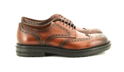 DERBY I912