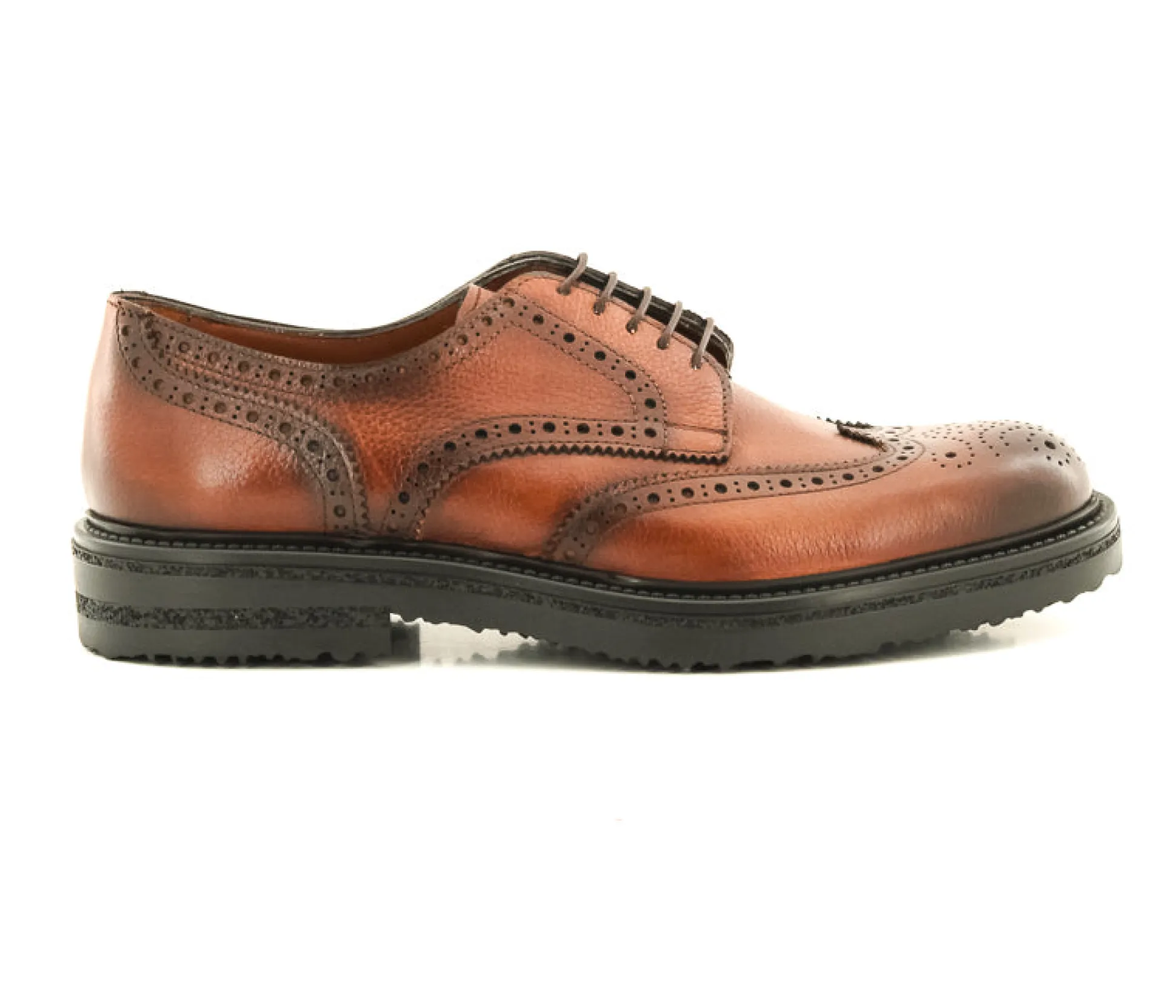 DERBY I912