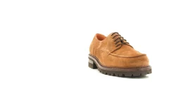 DERBY 3541VL
