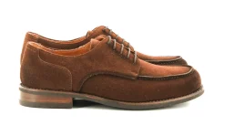DERBY 252VL