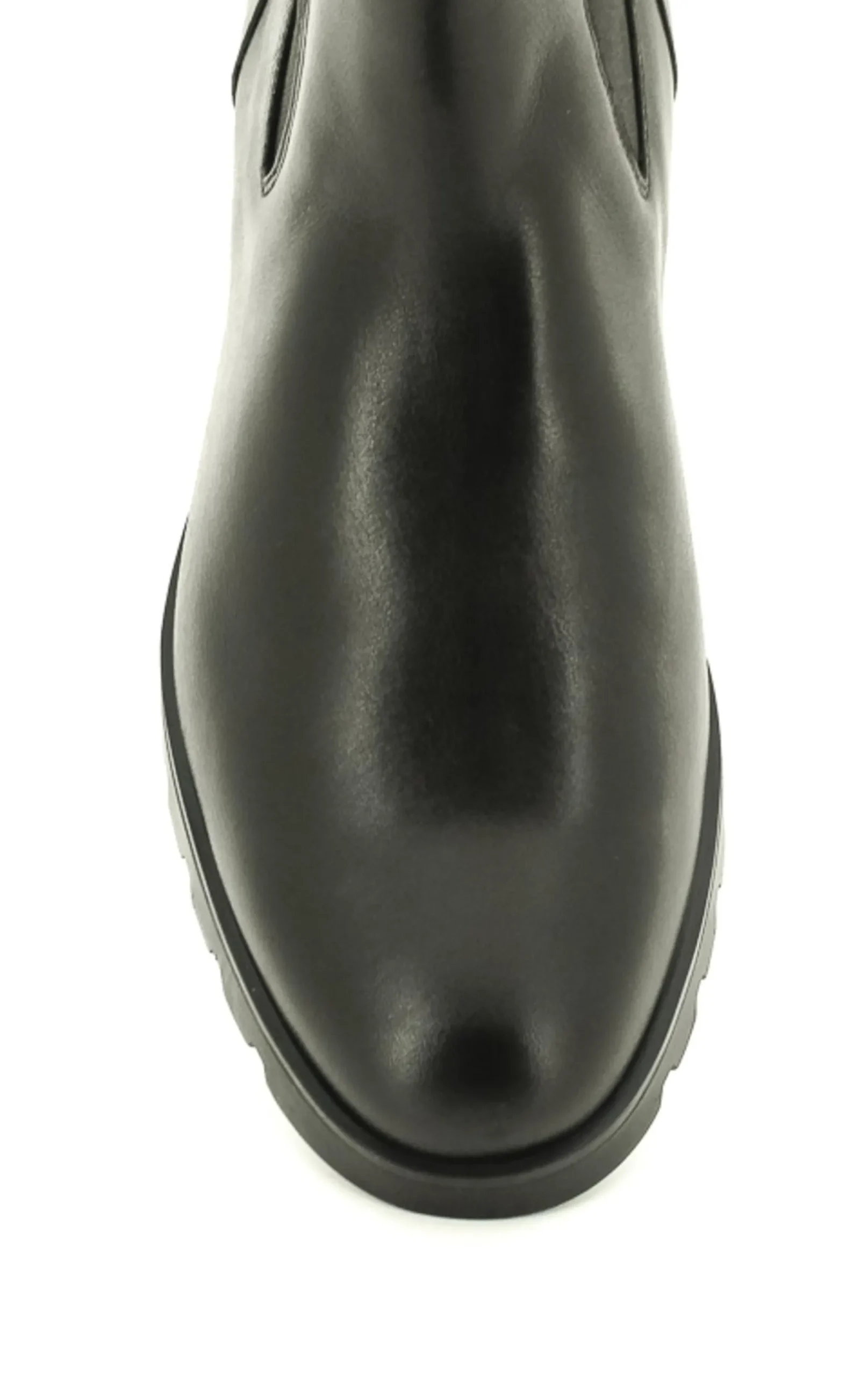 DETROIT DONNA 71721 VRF