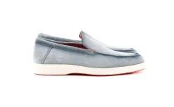 DETROIT 17824 PATINE