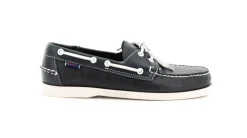 DOCKSIDES