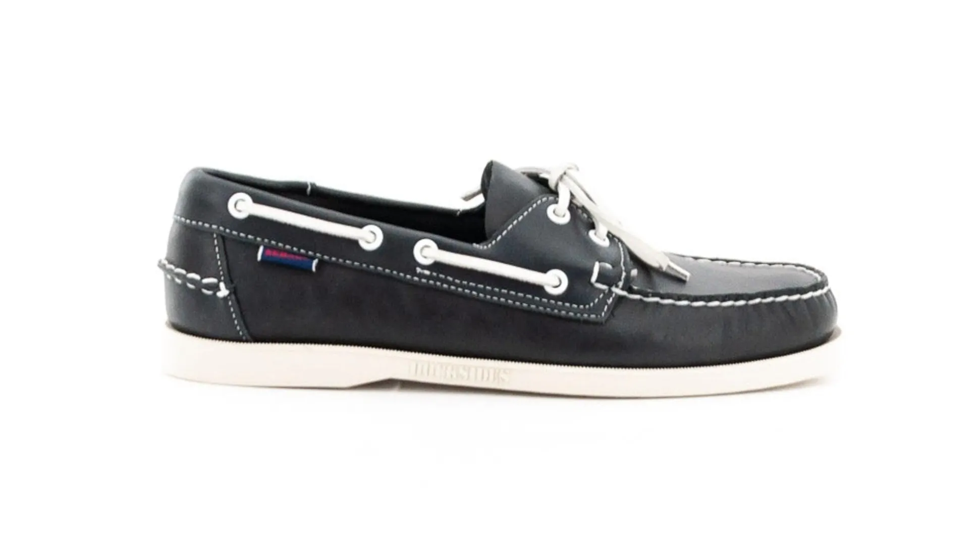 DOCKSIDES