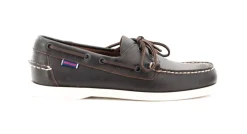 DOCKSIDES