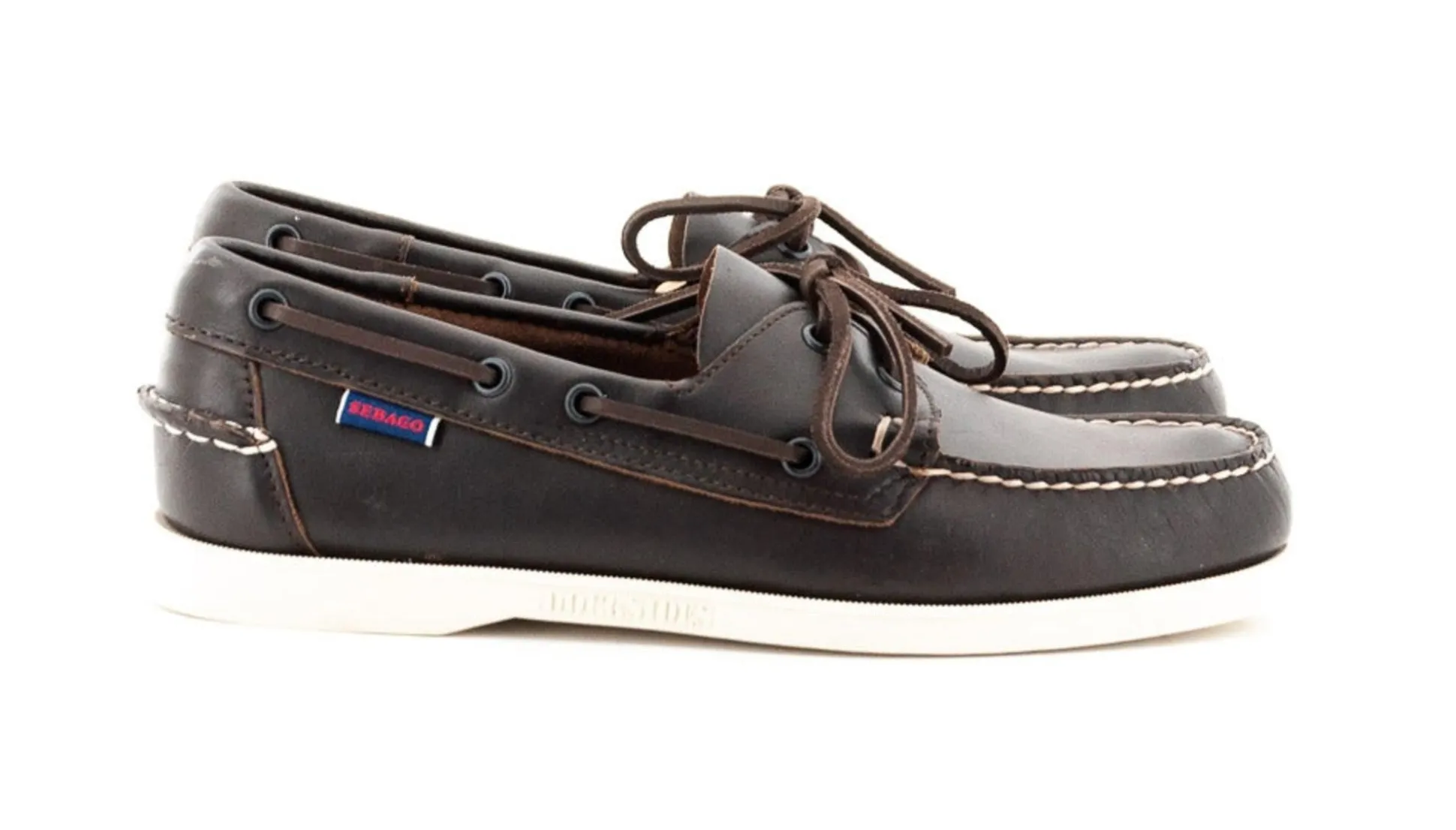 DOCKSIDES