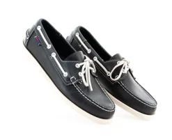 DOCKSIDES