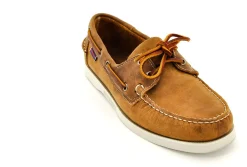 DOCKSIDES