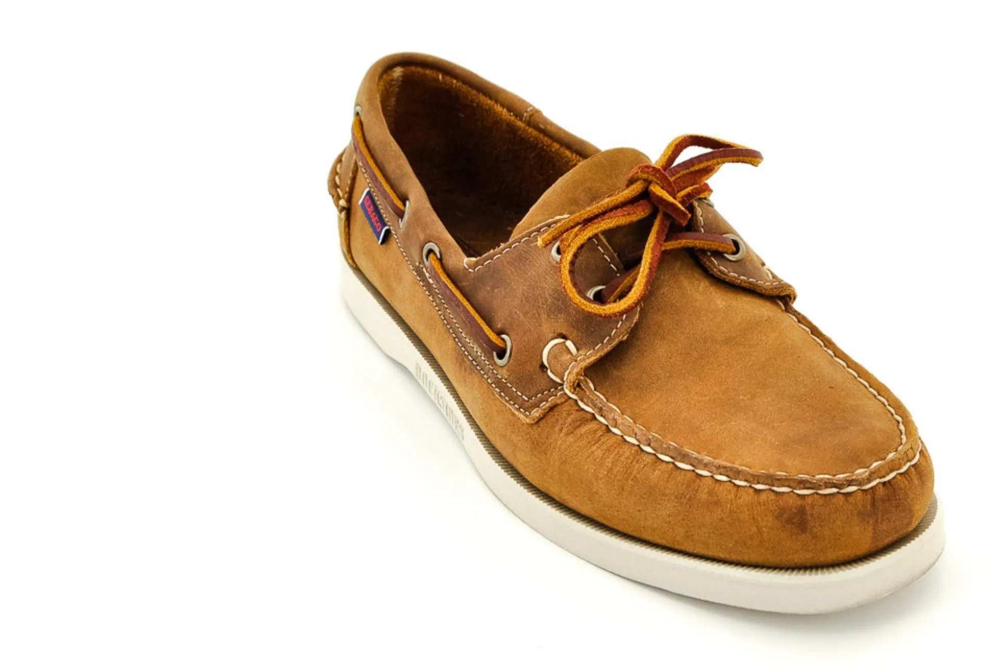 DOCKSIDES
