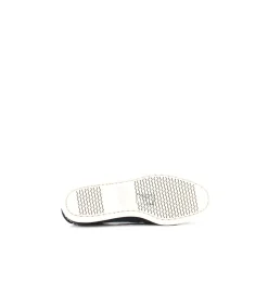 DOCKSIDES ARTISAN