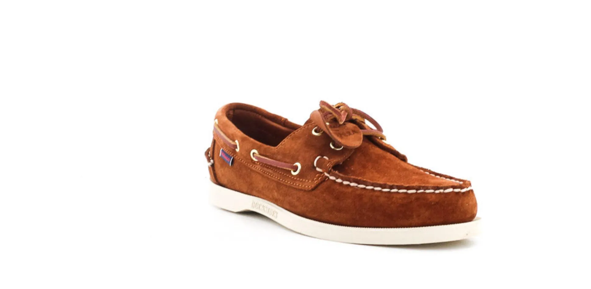 DOCKSIDES ARTISAN