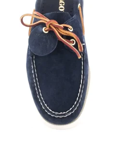 DOCKSIDES ARTISAN