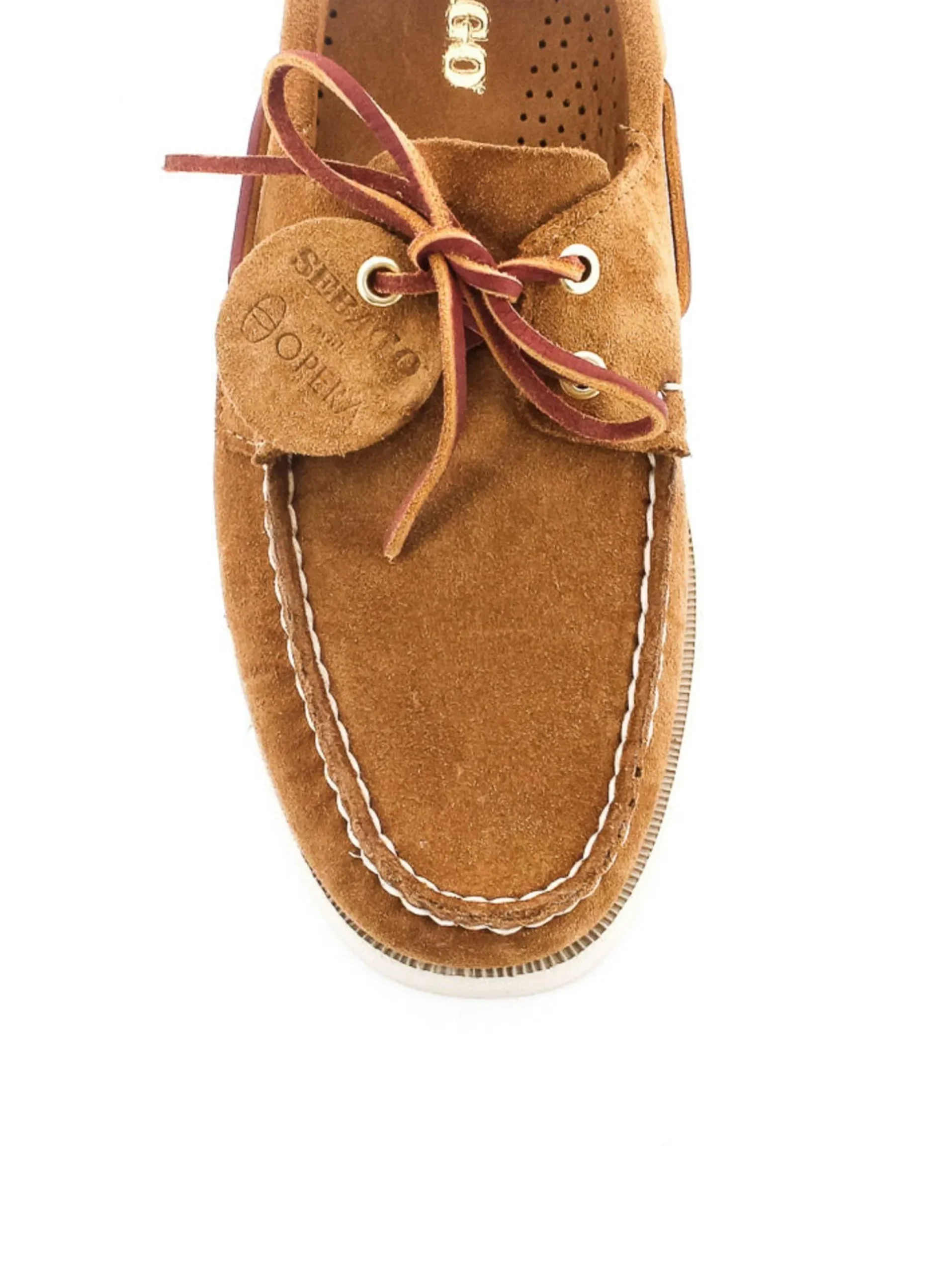DOCKSIDES ARTISAN