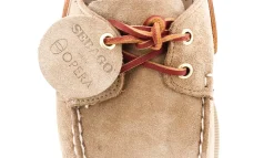 DOCKSIDES ARTISAN