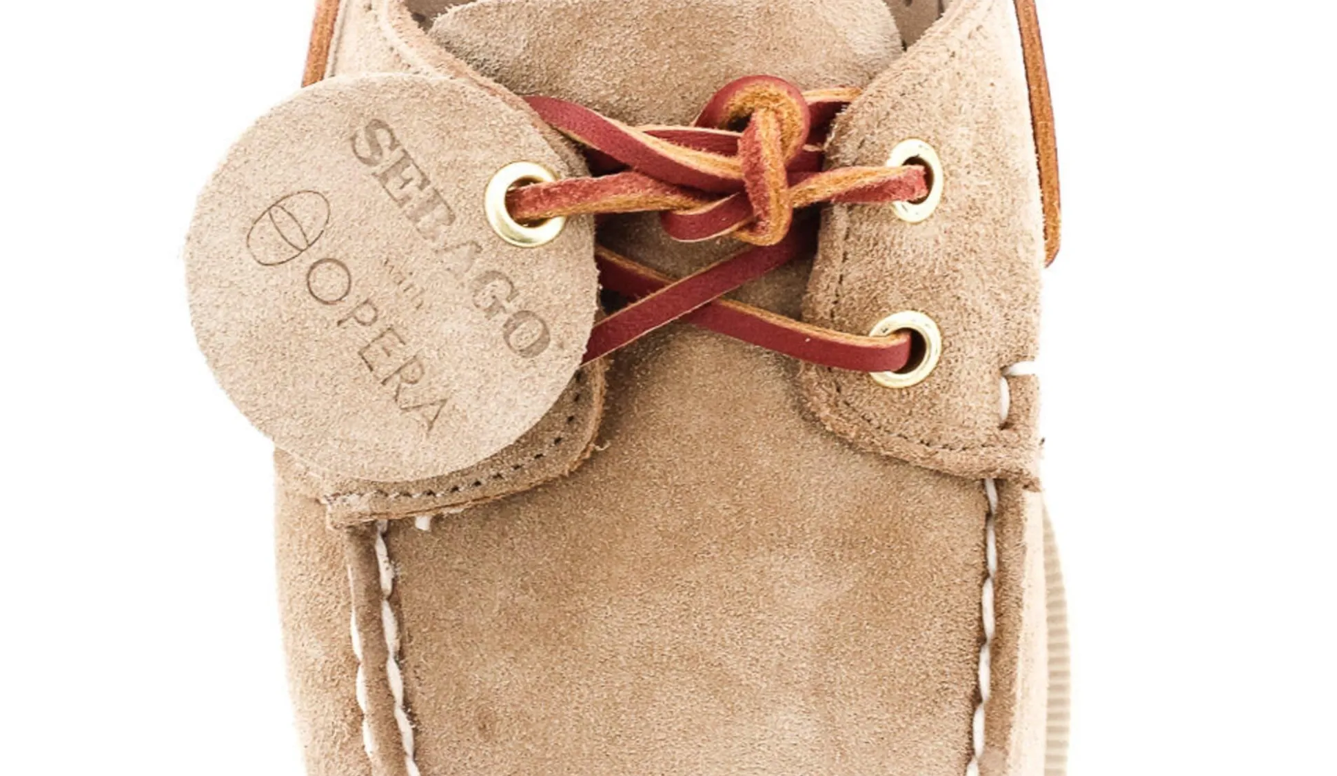 DOCKSIDES ARTISAN