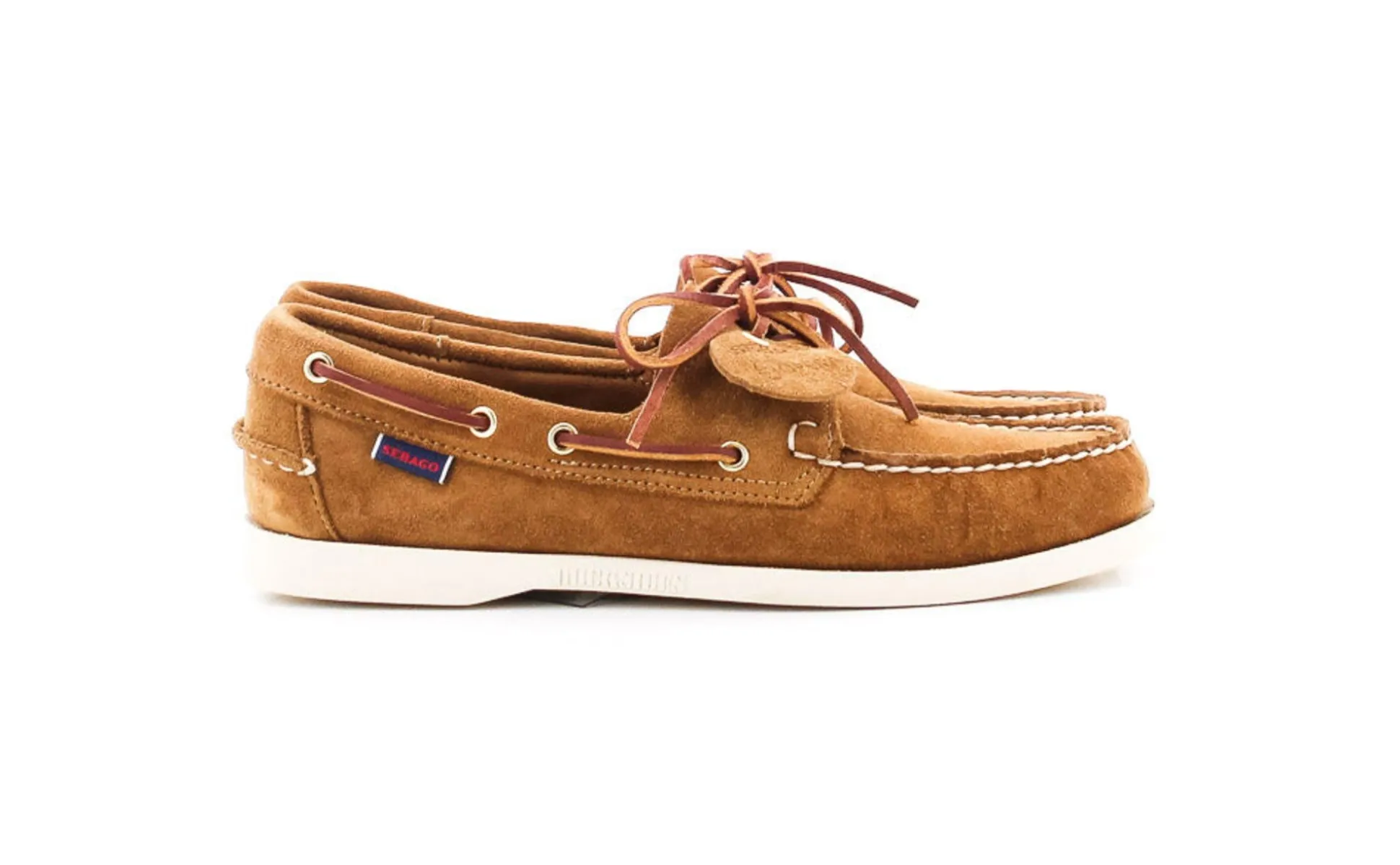 DOCKSIDES ARTISAN