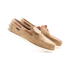 DOCKSIDES ARTISAN