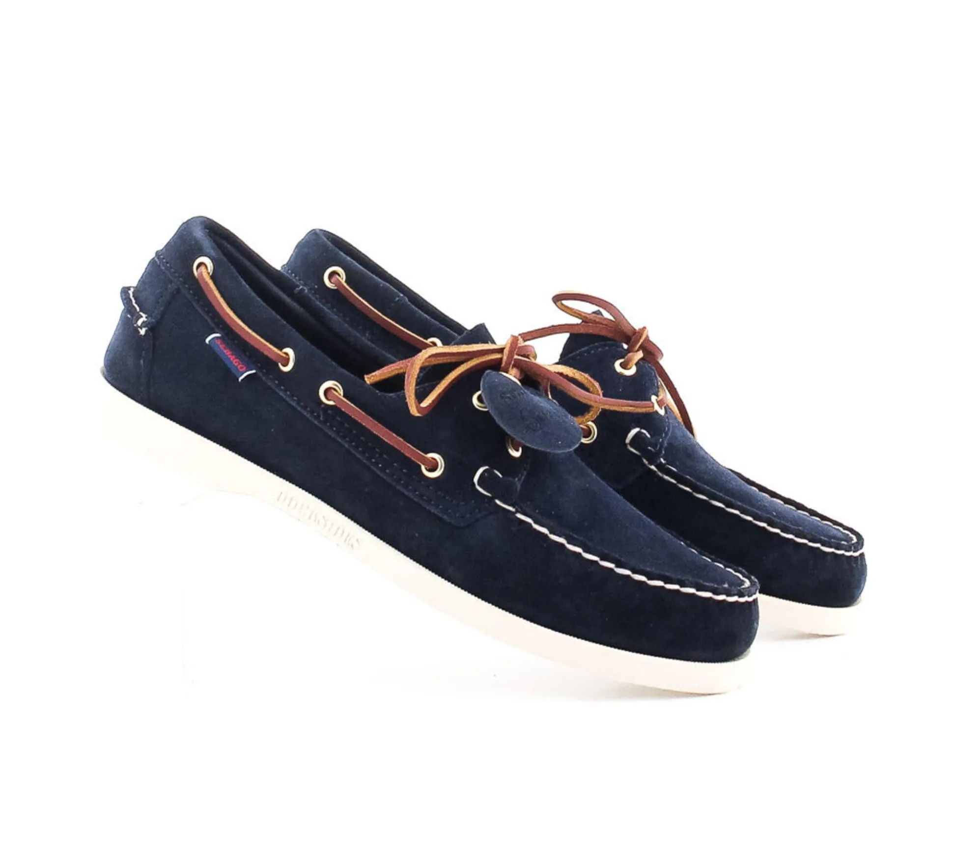 DOCKSIDES ARTISAN