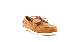 DOCKSIDES ARTISAN