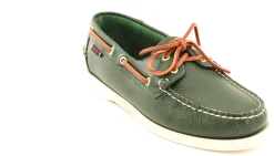 DOCKSIDES MARTELLATO