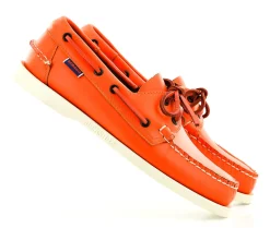 DOCKSIDES MOC