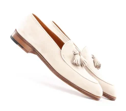 EDMOND