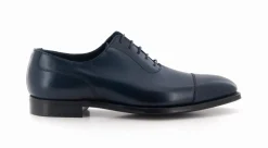 EGERTON FDS
