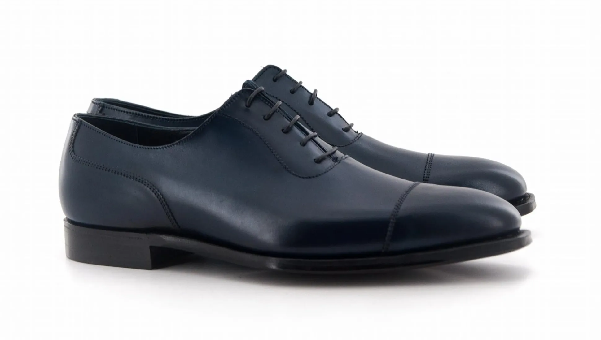 EGERTON FDS