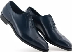 EGERTON FDS