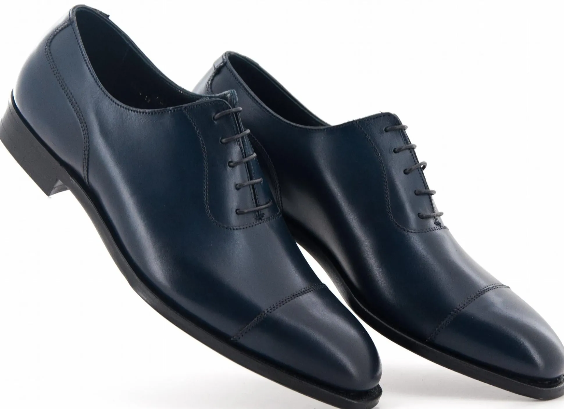 EGERTON FDS
