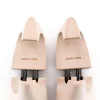 EMBAUCHOIRS JOHN LOBB