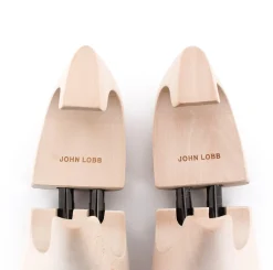 EMBAUCHOIRS JOHN LOBB
