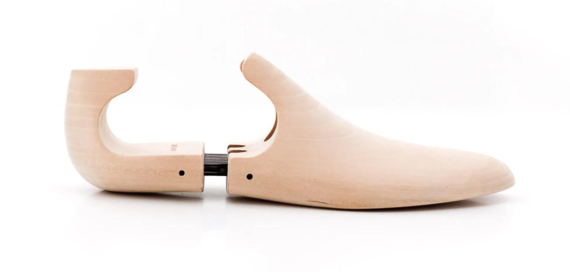 EMBAUCHOIRS JOHN LOBB