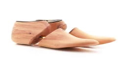 EMBAUCHOIRS SANTONI