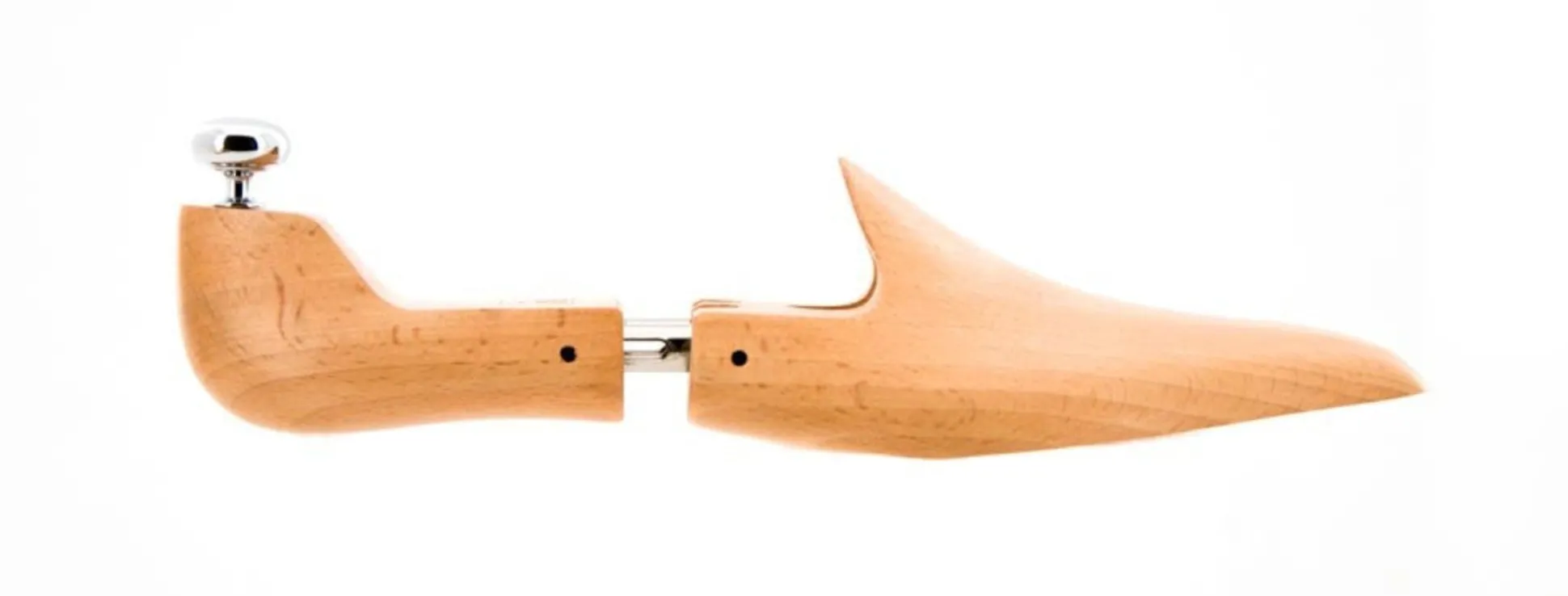 EMBAUCHOIRS UPPER 599