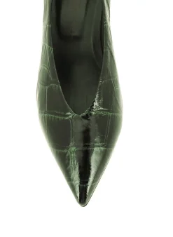 ESC CLIO CROCO