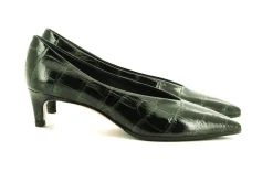 ESC CLIO CROCO
