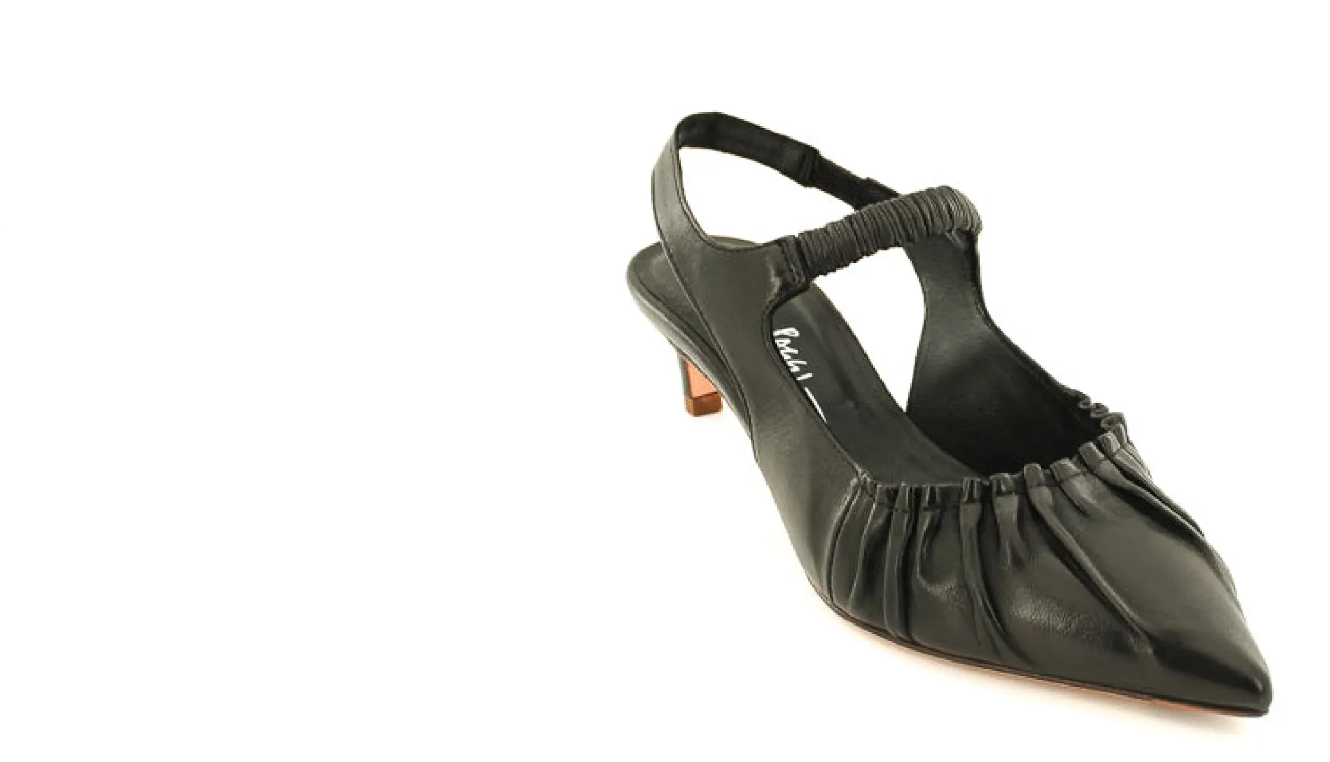 ESC CLIO SB