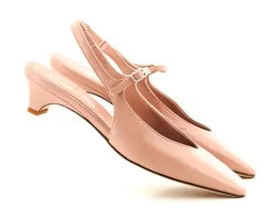 ESC FLAVIA SB