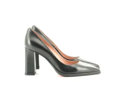 ESTELLE 71185 BGN