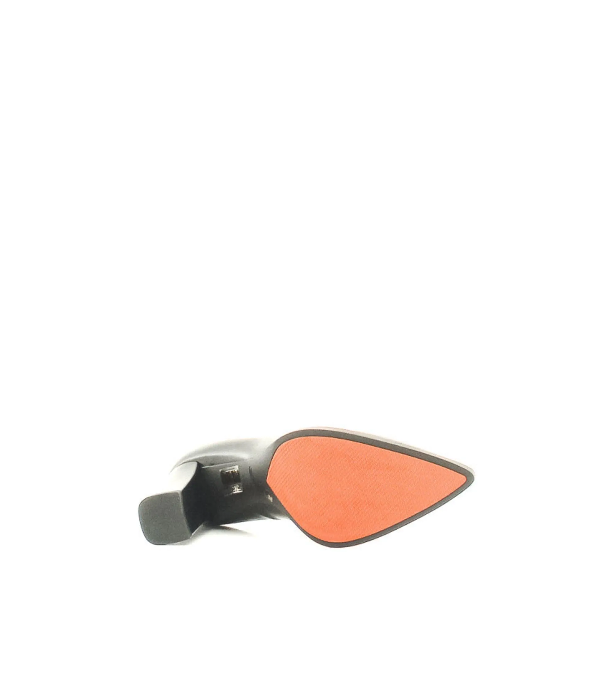 ESTELLE 71185 BGN