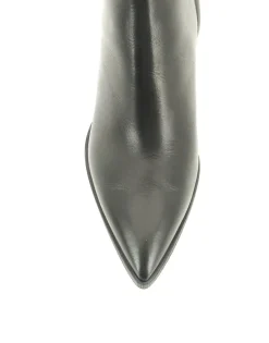 ESTELLE 71231 VGB