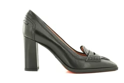 ESTELLE 71186 VGB