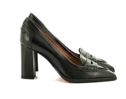 ESTELLE 71186 VGB